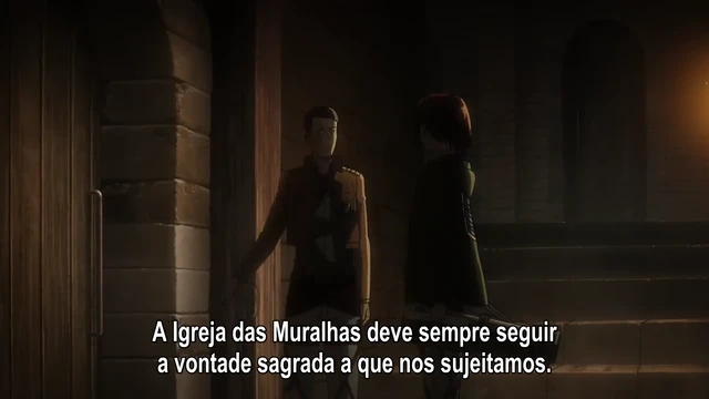 Episódio 03
