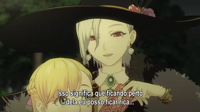 Episódio 03