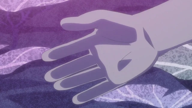 Episódio 03