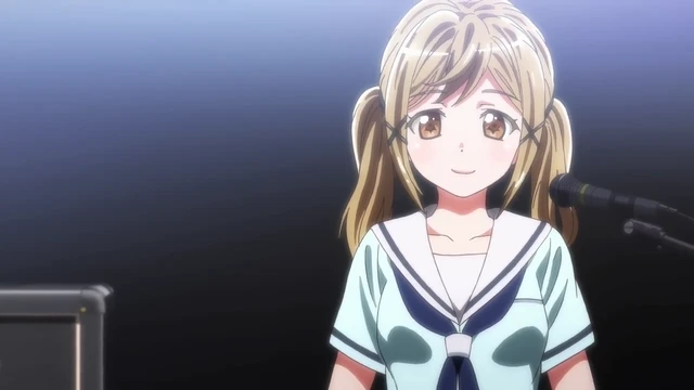 Episódio 12