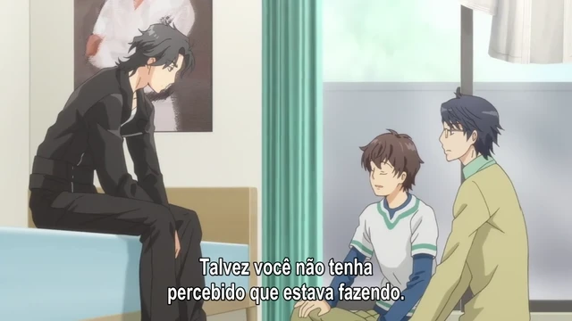 Episódio 02