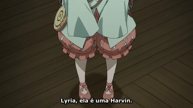 Episódio 03