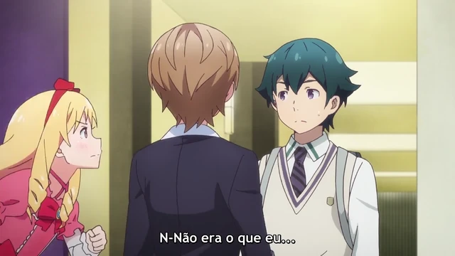 Episódio 02