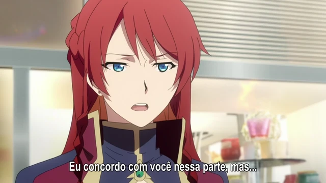 Episódio 02