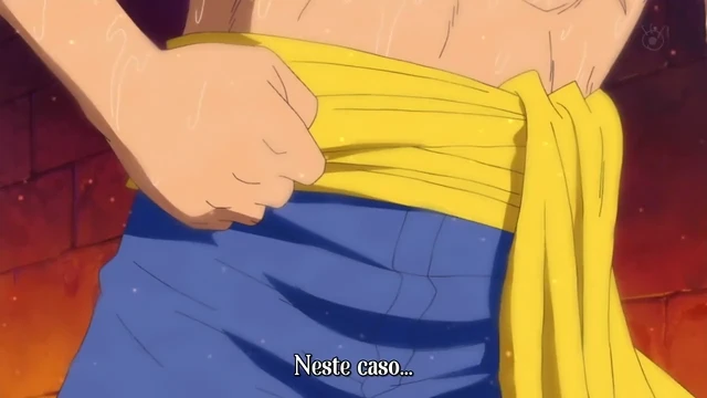 Episódio 580