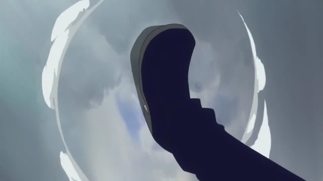 Episódio 581