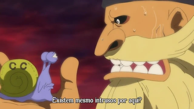 Episódio 582