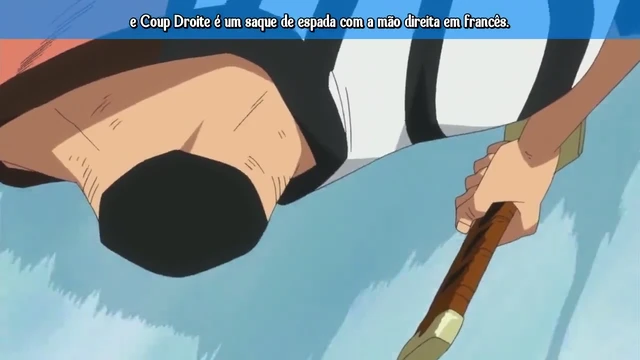 Episódio 584
