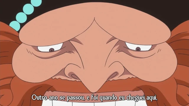 Episódio 589