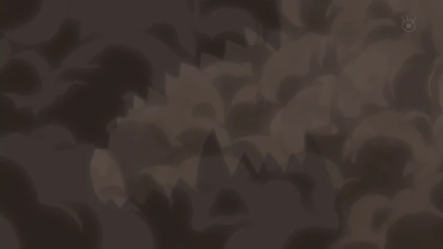 Episódio 590