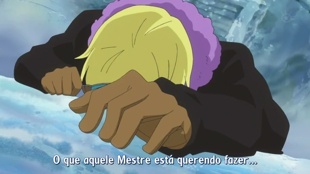 Episódio 591