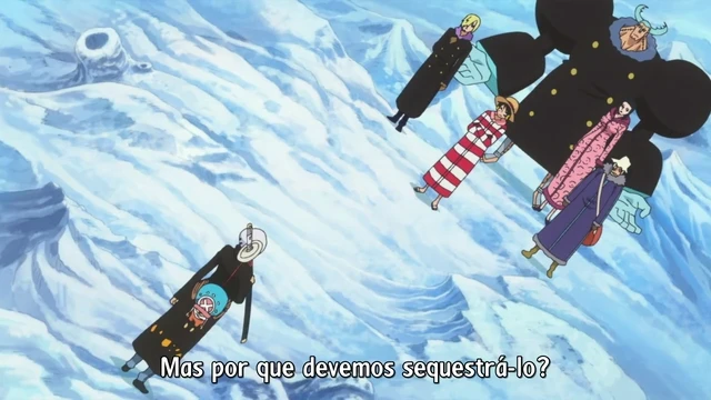 Episódio 594