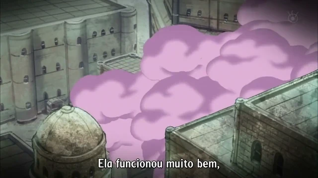 Episódio 595