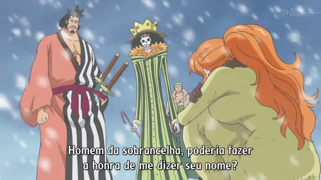 Episódio 598