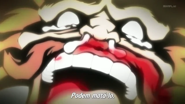 Episódio 600