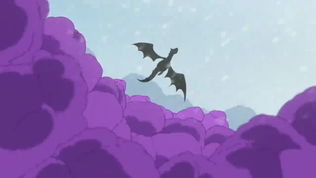 Episódio 603