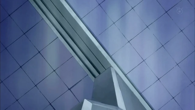 Episódio 605