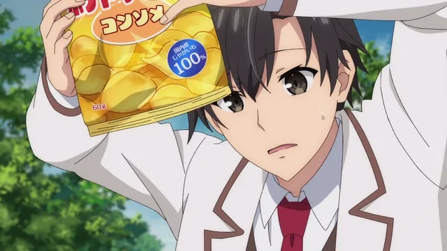 Episódio 02