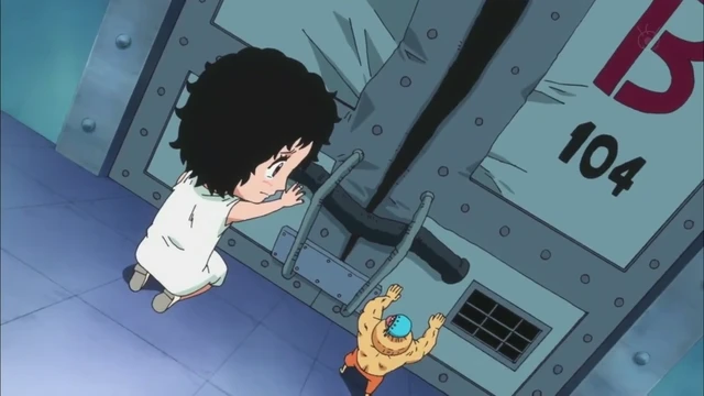Episódio 608