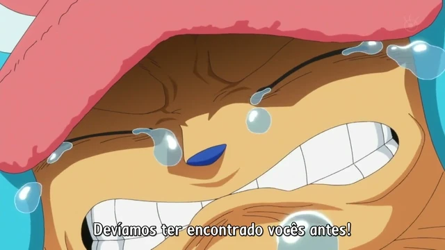 Episódio 614