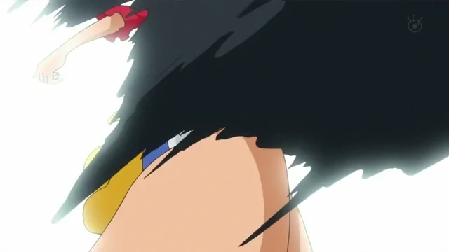Episódio 615