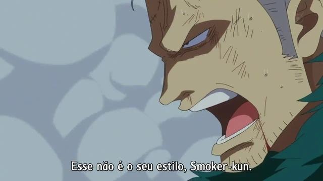 Episódio 616