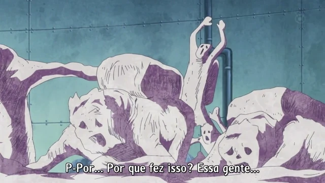Episódio 617