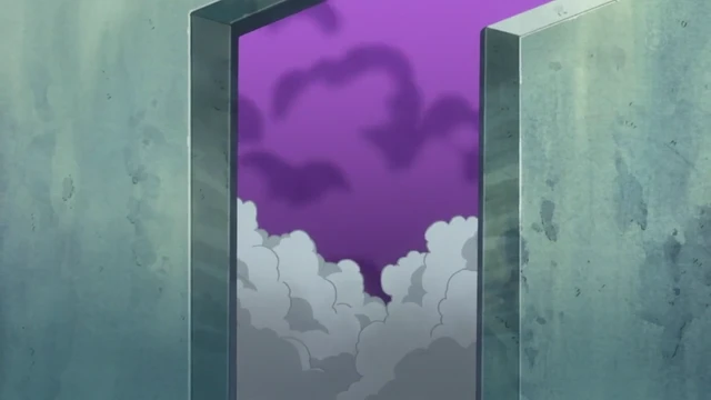 Episódio 619
