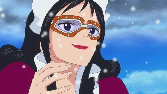 Episódio 620