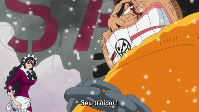 Episódio 621
