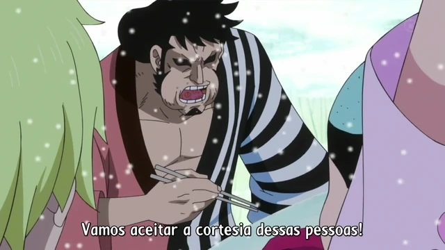 Episódio 622