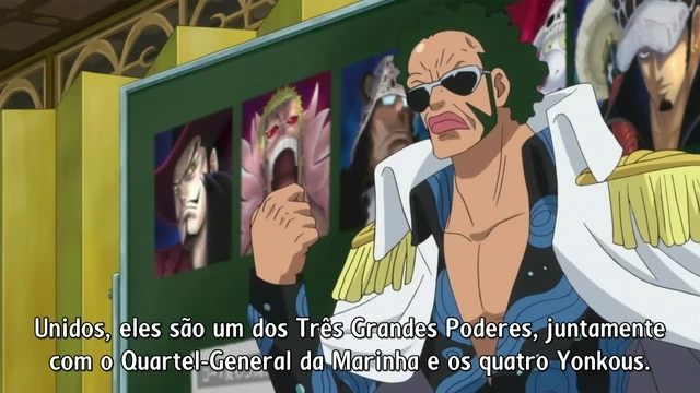 Episódio 629