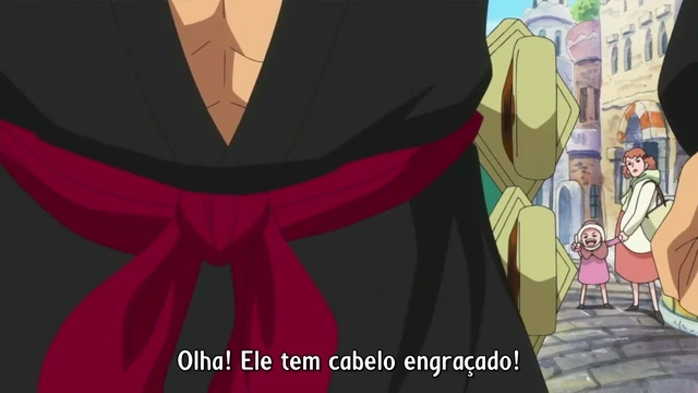 Episódio 631