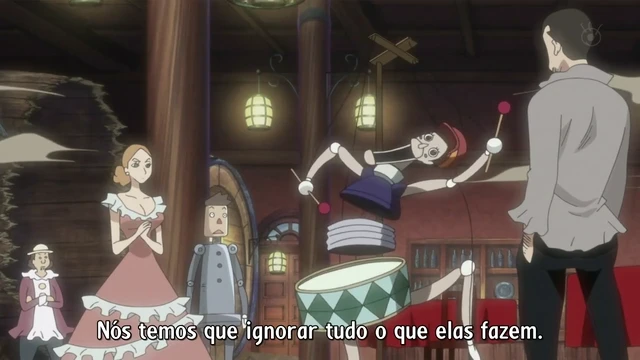 Episódio 632