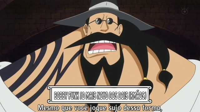 Episódio 633
