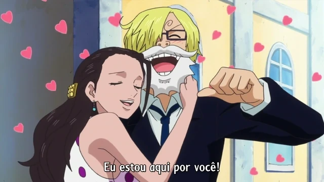 Episódio 635