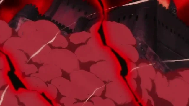 Episódio 636