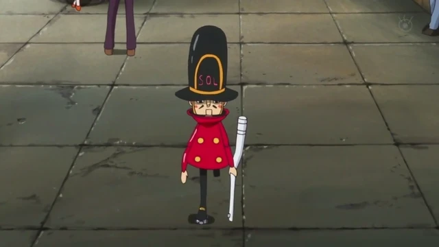 Episódio 638