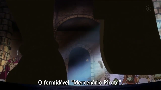 Episódio 639