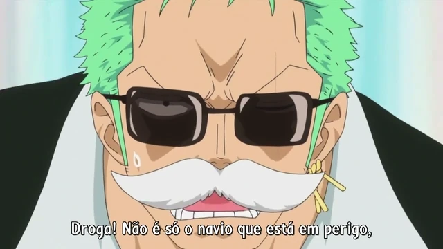 Episódio 640