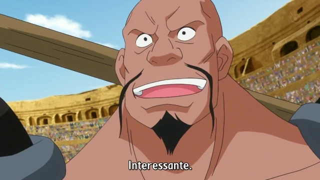 Episódio 642