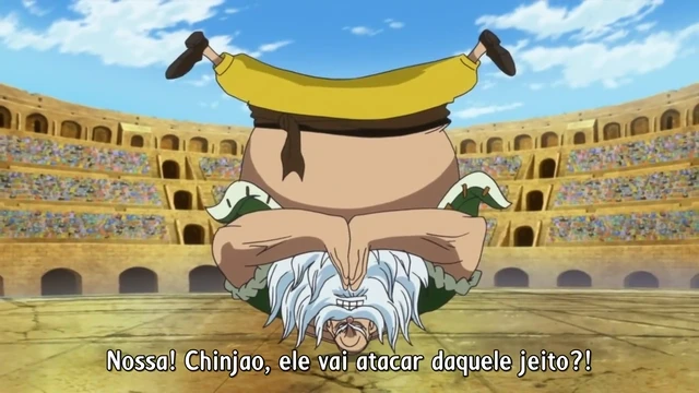 Episódio 647