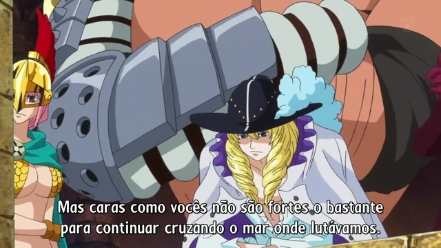 Episódio 649