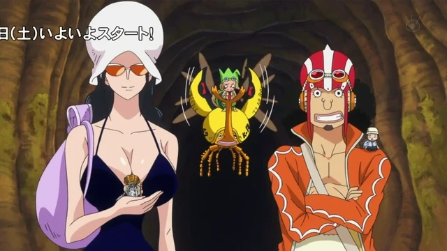 Episódio 652