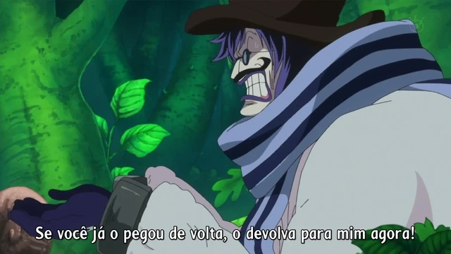 Episódio 654