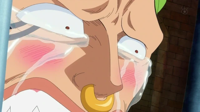 Episódio 655