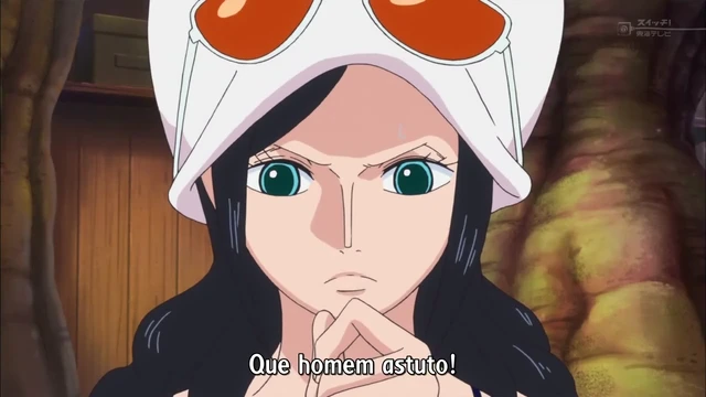 Episódio 660