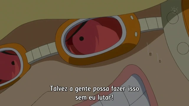 Episódio 665