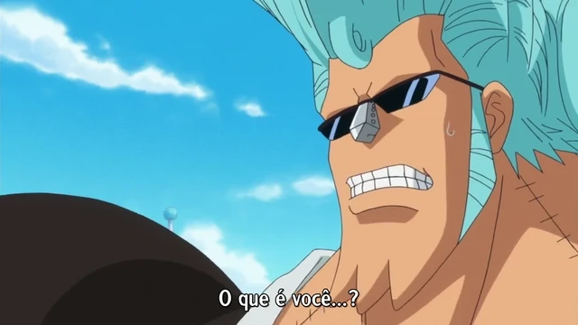 Episódio 666