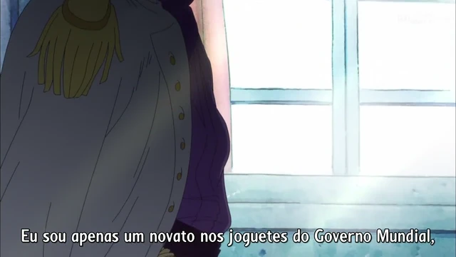 Episódio 667